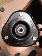 ����� �������� ������ Daihatsu Terios 4860987403 J102, �������� ����� 4860987403 ����