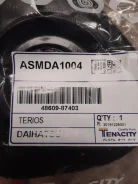 ����� �������� ������ Daihatsu Terios 4860987403 J102, �������� ������ 4860987403 ����
