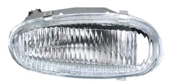 ������� Chevrolet Lanos 96452968 T100 L13, �������� ������ 96452968 ����
