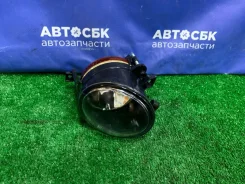 ������� Volkswagen POLO 1T0941699C, �������� ����� 1T0941699C ����
