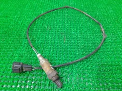 ������ ����������� Nissan Caravan Elgrand 1998 22691VE401 ALE50 VG33E, �������� ����� 22691VE401 ����