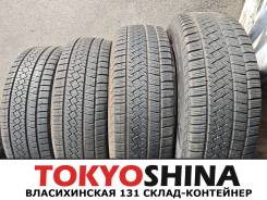 Pirelli Ice Zero Asimmetrico. ������, ��� �����, �/�, ����� 5 % ����