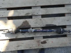 ������ Toyota Corolla Rumion 4341012760 ZRE152, �������� ������ 4341012760 ����