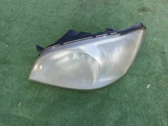 ���� Hyundai Getz 2003 921011C030 1.3, �������� ����� 921011C030 ����