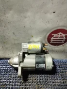 ������� Mazda Titan BPD418400B SYE6T FEE BPD418400B ����