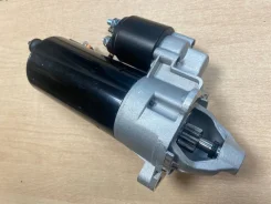 ������� Volkswagen Passat 1996-2004 068911023S B5 068911023S ����