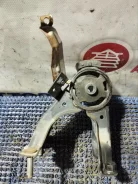 ������� ��������� Toyota Caldina 1237111590 ET196 5E-FE, ������ 1237111590 ����