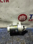 ������� Toyota Crown 2810073020 YXS11 3YPE 2810073020 ����