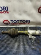 ������ Toyota Harrier 4342048100 MCU35W 1MZ-FE, �������� ����� 4342048100 ����