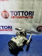���������� ������������ Toyota Corolla AXIO 883101A840 ZRE162 2Zrfae 883101A840 ����