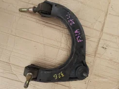 ����� �������� ������� Mitsubishi Diamante MR208486 F31A, �������� ����� MR208486 ����