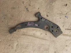 ����� �������� ������ Toyota Corsa 4806816100 EL53, �������� ������ 4806816100 ����