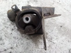 ����� ��������� Toyota Corolla 2001-2007 1230628071 E12 1, ����� 1230628071 ����