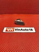 ���� ��������������� ��� Chevrolet Lacetti 2008 96175354 J200 F14D3, �������� ������ 96175354 ����