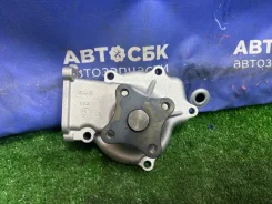 ����� ������� Nissan AD GWN42A HY10 GA15DE GWN42A ����