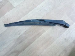 ������� ���������������� Ford C-MAX 2004-2011 1578778, ������ 1578778 ����