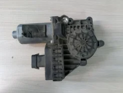 �������� ���������������� Opel Astra H 2004-2015 93178696, �������� ������ 93178696 ����