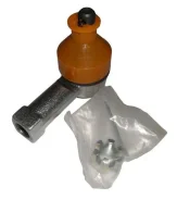 ���������� ������� Mitsubishi Lancer 00- JSE0007 CS1A JSE0007 ����