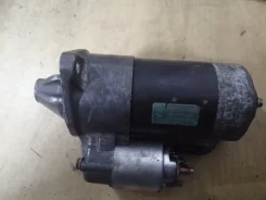 ������� S114-505 9 ����� S114-505 ����
