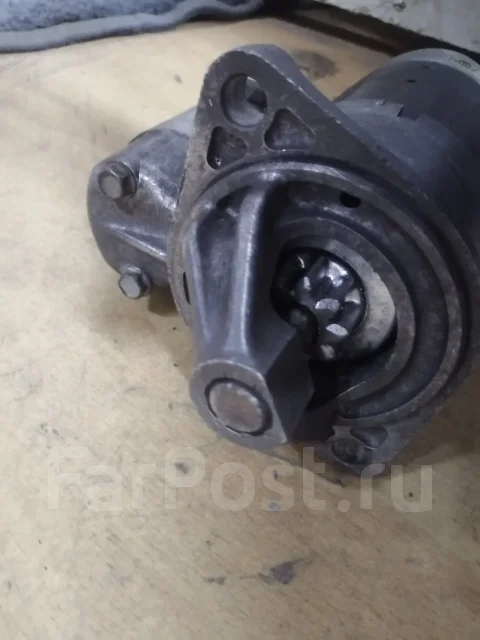 ������� S114-505 9 ����� S114-505 ����