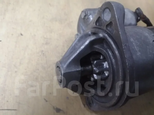 ������� S114-505 9 ����� S114-505 ����