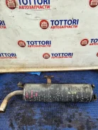 ��������� Toyota RAV4 2004.03 1743028520 ACA20 1AZ-FSE 1743028520 ����