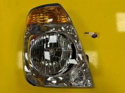 ���� ������ KIA Bongo3 92102-4E100 921024E100 ����