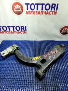 ����� Mazda Verisa 2008 D35034300D DC5W ZY-VE, �������� ������ D35034300D ����