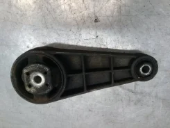 ����� ��� Chevrolet Lacetti 2003-2013 96550263 ������� F14D3 96550263 ����