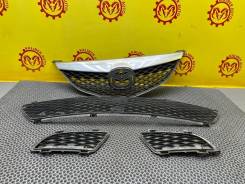 ������� ��������� mazda 6 2002 GJ6A50710C GG 1.8 L8 GJ6A50710C ����