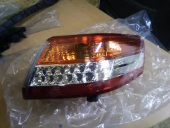 ������ Toyota Camry 2006-2011 32006 V40, ������ 32006 ����