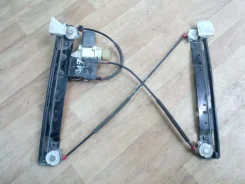 ��������������� Ford S-max 2006- 1803934, ������ ����� 1803934 ����