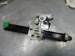 ��������������� Volvo S60 2007 31253719 ����� 2.5, ������ ����� 31253719 ����