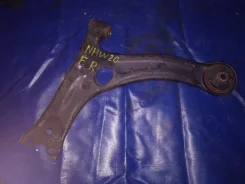 ����� �������� ������ Toyota Prius 4806847030 NHW20, �������� ������ 4806847030 ����