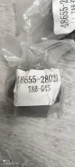 ������������ ������ Toyota RX300 4865528020 ACU20L 4865528020 ����