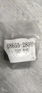 ������������ ������ Toyota RX300 4865528020 ACU20L 4865528020 ����