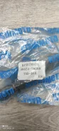 ����������� ������ Toyota RX300 4865428060 ACU20L 4865428060 ����