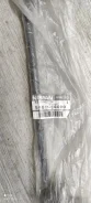 ����� Infiniti FX35 54617CG000 S50 54617CG000 ����