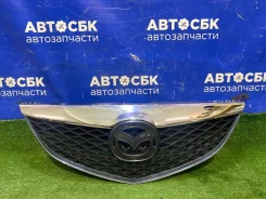 ������� ��������� Mazda Mazda6 2002-2005 GJ6A50712A GG3P L3VE GJ6A50712A ����