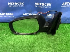 ������� Toyota Corolla 2006-2010 TY29940D2 ADE150 1Adftv, ����� TY29940D2 ����