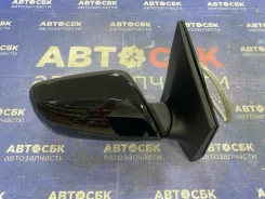 ������� Toyota Corolla 2006-2010 8791012B40 ZRE152 1Adftv, ������ 8791012B40 ����