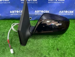 ������� Toyota Corolla 2006-2010 8794012B50 ADE150 1Adftv, ����� 8794012B50 ����