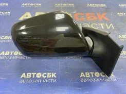 ������� Toyota Vitz 2005-2010 8791052640 KSP90 1KRFE, ������ 8791052640 ����