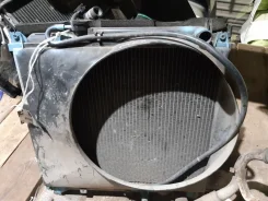 �������� ��� Suzuki Escudo 1770060A12 TA01W G16A, �������� 1770060A12 ����