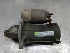 ������� Ford Focus 2 2009 8V2111000BC ������� 1 8V2111000BC ����