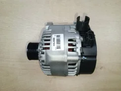 ��������� Ford Focus 1 2000 1070804 1.8 1070804, 1070804, 1126052, 98ABDA, 1031496, 1070804, 1073089, 1097304, 1126052, 1127000, 1144181, 1215770, 130...