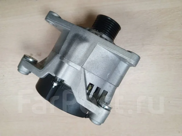 ��������� Ford Focus 1 2000 1070804 1.8 1070804, 1070804, 1126052, 98ABDA, 1031496, 1070804, 1073089, 1097304, 1126052, 1127000, 1144181, 1215770, 130...