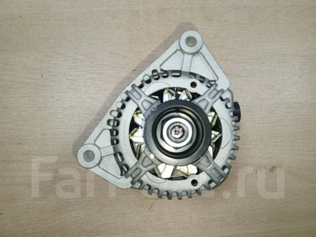 ��������� Ford Focus 1 2000 1070804 1.8 1070804, 1070804, 1126052, 98ABDA, 1031496, 1070804, 1073089, 1097304, 1126052, 1127000, 1144181, 1215770, 130...