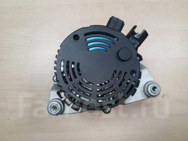 ��������� Ford Focus 1 2000 1070804 1.8 1070804, 1070804, 1126052, 98ABDA, 1031496, 1070804, 1073089, 1097304, 1126052, 1127000, 1144181, 1215770, 130...