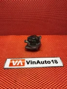 ��������� Kia Optima 4 2019 373002G051 JF G4KH 373002G051 ����